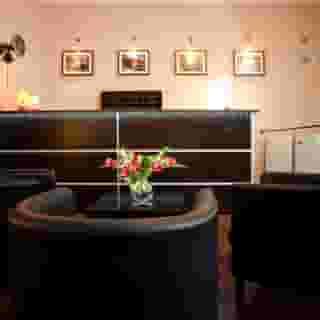 Station aparthotel, 5 of 6