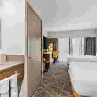 Hampton Inn Chicago - Gurnee, 6 of 6