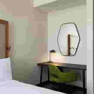 Fairfield Inn & Suites Austin Downtown, 6 of 6