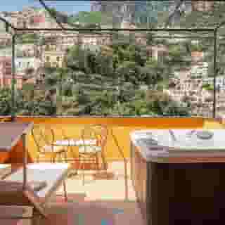 Hotel Savoia, 4 of 6