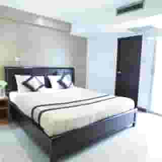 Nanatai Suites, 5 of 6