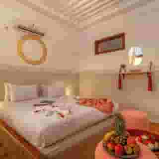 Palais Moulay Said & Spa, 1 of 6