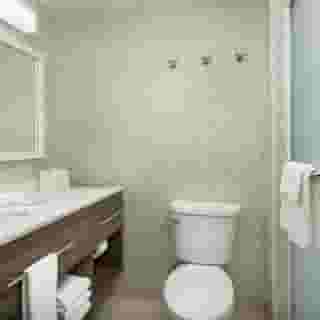 Home2 Suites by Hilton Orlando Downtown, 4 of 6