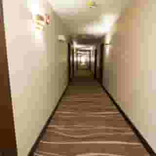 Super 8 by Wyndham Chicago O'Hare Airport, 3 of 6