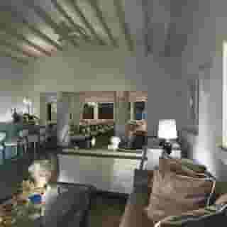 Villa Athena, 5 of 6