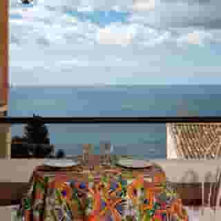 Elios Hotel Taormina, 5 of 6