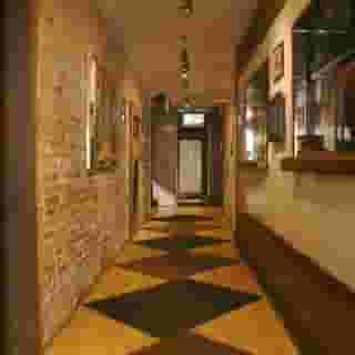 Off Soho Suites Hotel, 6 of 6