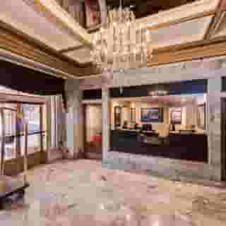 Gaslamp Plaza Suites, 6 of 6