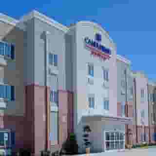 Candlewood Suites League City by Ihg, 2 of 6