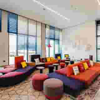 Hampton by Hilton Dubai Al Seef, 2 of 6
