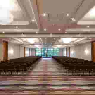 Hilton Strasbourg, 2 of 6