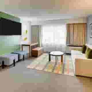 Sonesta Select San Francisco Airport Oyster Point Waterfront, 5 of 6