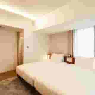Keisei Richmond Hotel Tokyo Oshiage, 6 of 6