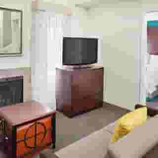 Residence Inn Seattle South/Tukwila, 5 of 6