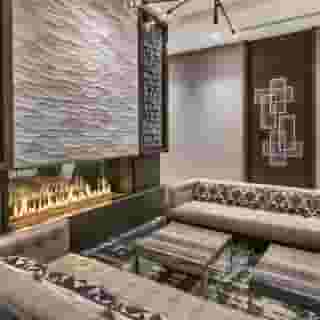 Staybridge Suites Boston Logan Airport - Revere by Ihg, 6 of 6