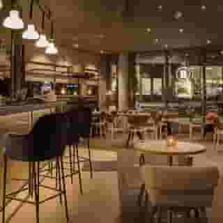 Scandic Lillestrøm, 6 of 6