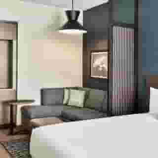 Hyatt Place Phoenix / Downtown, 3 of 6