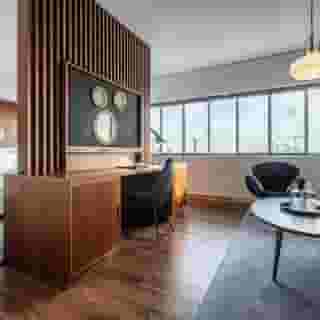 Radisson Collection Royal Hotel, Copenhagen, 4 of 6