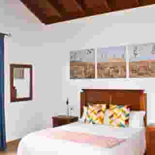 Villas Tao Mazo, 4 of 6