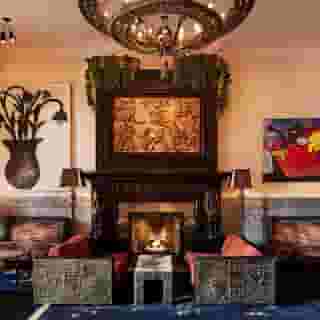 The Hotel Chelsea, 3 of 6