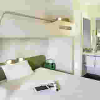 ibis budget Ajaccio, 1 of 6