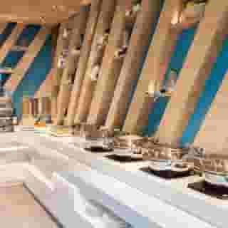 Holiday Inn Express Bangkok Soi Soonvijai by Ihg, 1 of 6