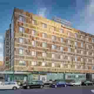 Sercotel Valladolid, 2 of 6