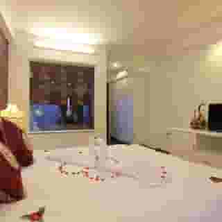 Hanoi Inner Hotel, 5 of 6
