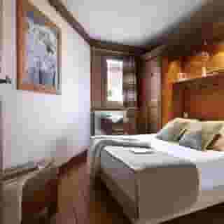 Residence Pierre & Vacances Premium La Ginabelle, 1 of 6