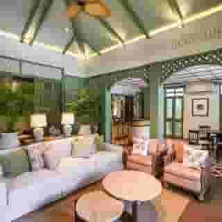 Cape Panwa Hotel Phuket, 4 of 6