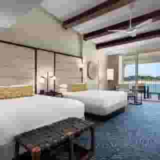 San Diego Mission Bay Resort, 3 of 6