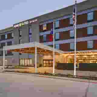 Home2 Suites by Hilton Fairview/Allen, 5 of 6