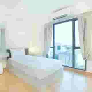 Park 19 Hotel, 3 of 6