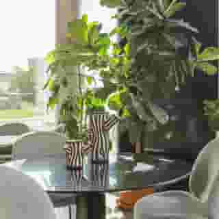 Best Western Plus Grow Hotel, 6 of 6