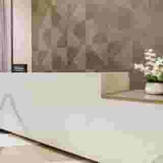 DoubleTree by Hilton Hotel New York City - Chelsea, 2 of 6