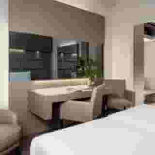 Just Hotel Saronno, 6 of 6
