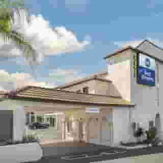Best Western San Diego Pacific Beach/Mission Bay, 4 of 6