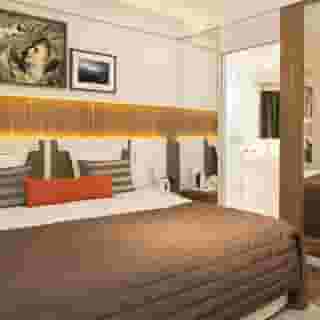 Hotel Eiffel Turenne, 6 of 6