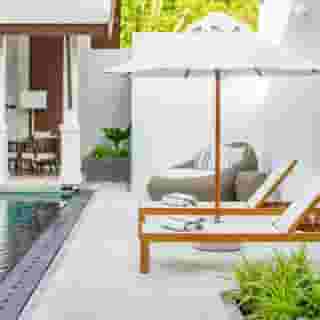 InterContinental Phuket Resort, 6 of 6