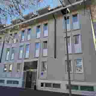 Hotel Kristall, 4 of 6