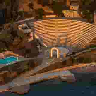 Ramada by Wyndham Loutraki Poseidon Resort, 2 of 6