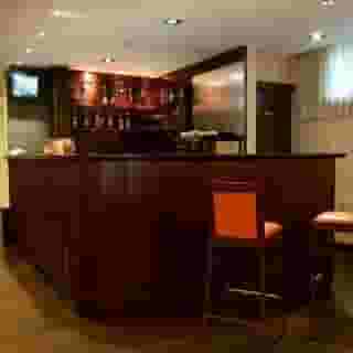 Hotel 2c, 4 of 6