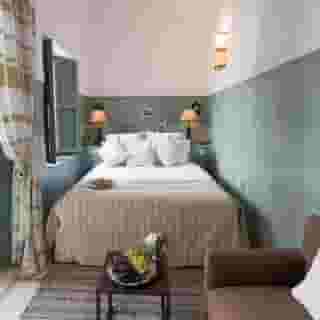 Riad Olema et Spa, 3 of 6