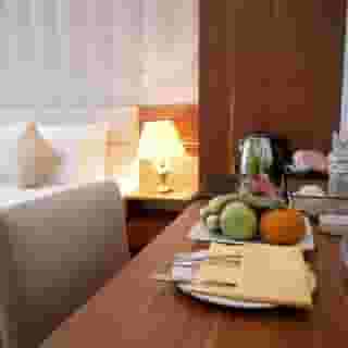 The Embassy Hotel Hanoi, 5 of 6