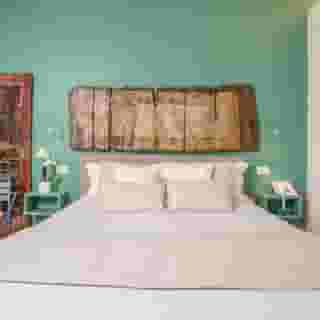 Intorno al Fico Hotel, 3 of 6
