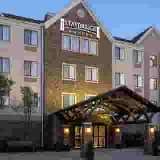 Staybridge Suites Boston - Burlington by Ihg, 3 of 6