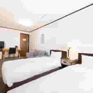 Tabist Hotel New Washington Shibuya, 4 of 6