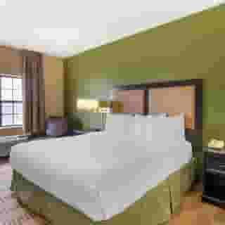 Extended Stay America Suites Chicago Elmhurst O'Hare, 4 of 6