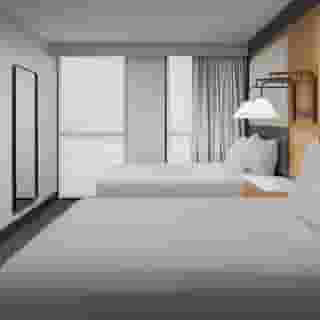 Residence Inn Seattle Northgate Station, 1 of 6