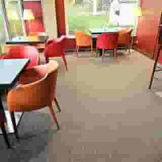 Hotel Campanile Creteil - Bonneuil Sur Marne, 3 of 6
